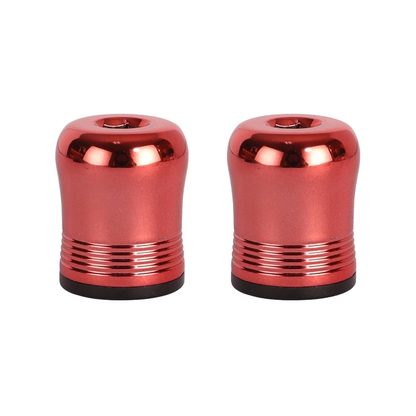 🔩 50% DE DESCONTO – Compre 1 Leve 1 Grátis 🔩 Magnetizador Portátil para Furadeiras e Chaves de Fenda | Prático, eficiente & fácil de usar