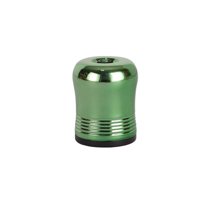 🔩 50% DE DESCONTO – Compre 1 Leve 1 Grátis 🔩 Magnetizador Portátil para Furadeiras e Chaves de Fenda | Prático, eficiente & fácil de usar