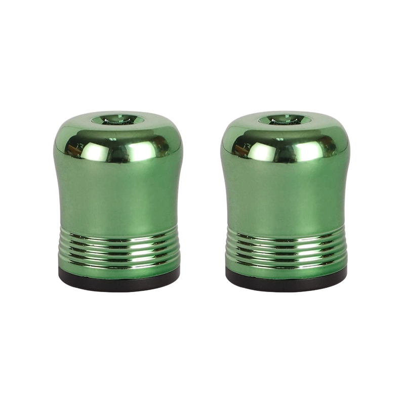 🔩 50% DE DESCONTO – Compre 1 Leve 1 Grátis 🔩 Magnetizador Portátil para Furadeiras e Chaves de Fenda | Prático, eficiente & fácil de usar