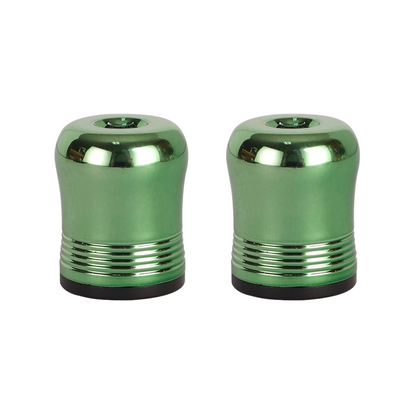 🔩 50% DE DESCONTO – Compre 1 Leve 1 Grátis 🔩 Magnetizador Portátil para Furadeiras e Chaves de Fenda | Prático, eficiente & fácil de usar