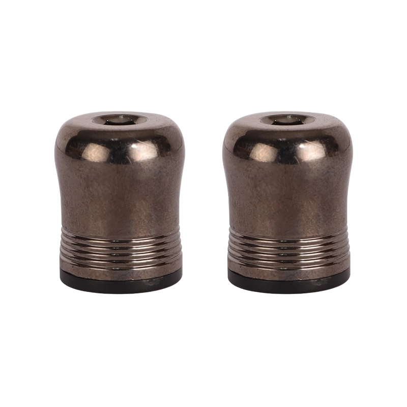 🔩 50% DE DESCONTO – Compre 1 Leve 1 Grátis 🔩 Magnetizador Portátil para Furadeiras e Chaves de Fenda | Prático, eficiente & fácil de usar