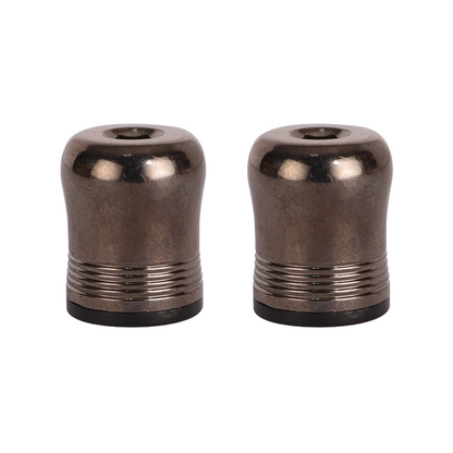 🔩 50% DE DESCONTO – Compre 1 Leve 1 Grátis 🔩 Magnetizador Portátil para Furadeiras e Chaves de Fenda | Prático, eficiente & fácil de usar