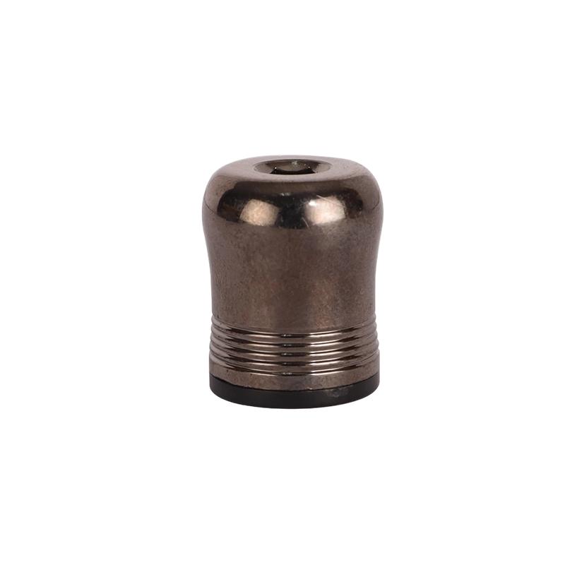 🔩 50% DE DESCONTO – Compre 1 Leve 1 Grátis 🔩 Magnetizador Portátil para Furadeiras e Chaves de Fenda | Prático, eficiente & fácil de usar