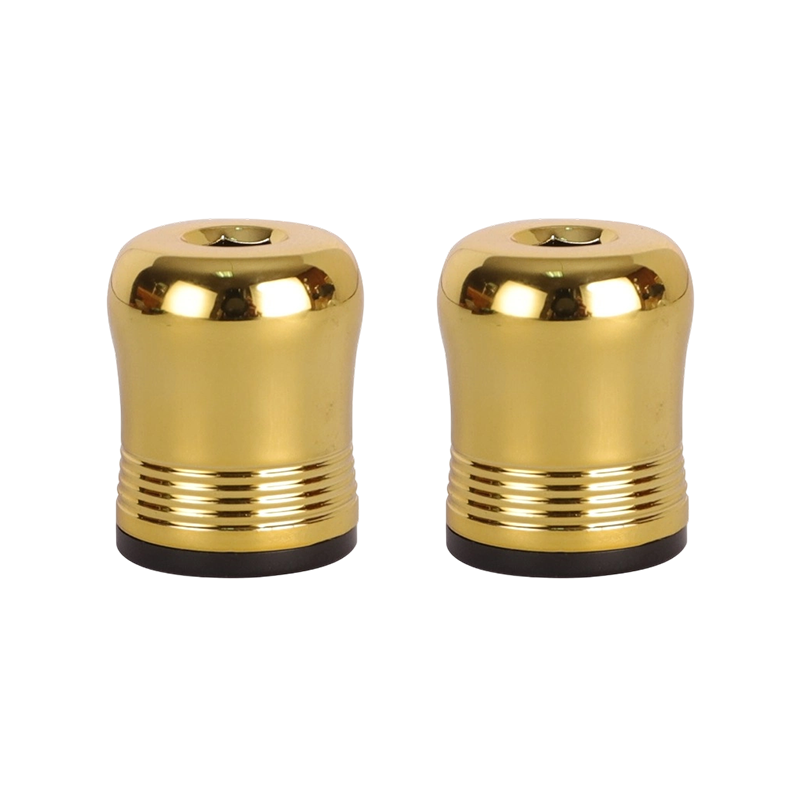 🔩 50% DE DESCONTO – Compre 1 Leve 1 Grátis 🔩 Magnetizador Portátil para Furadeiras e Chaves de Fenda | Prático, eficiente & fácil de usar