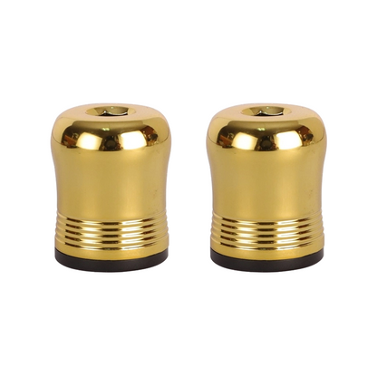 🔩 50% DE DESCONTO – Compre 1 Leve 1 Grátis 🔩 Magnetizador Portátil para Furadeiras e Chaves de Fenda | Prático, eficiente & fácil de usar