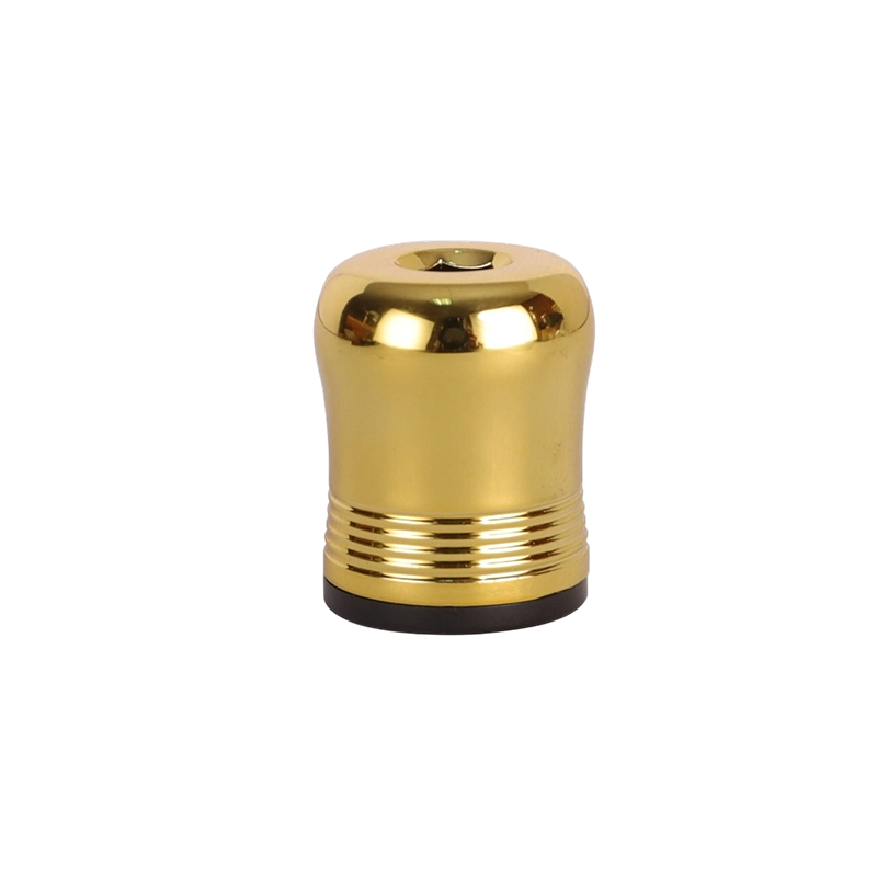 🔩 50% DE DESCONTO – Compre 1 Leve 1 Grátis 🔩 Magnetizador Portátil para Furadeiras e Chaves de Fenda | Prático, eficiente & fácil de usar