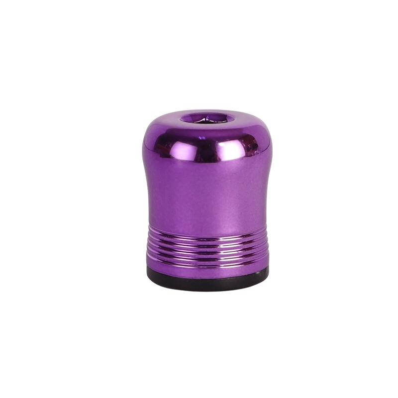 🔩 50% DE DESCONTO – Compre 1 Leve 1 Grátis 🔩 Magnetizador Portátil para Furadeiras e Chaves de Fenda | Prático, eficiente & fácil de usar