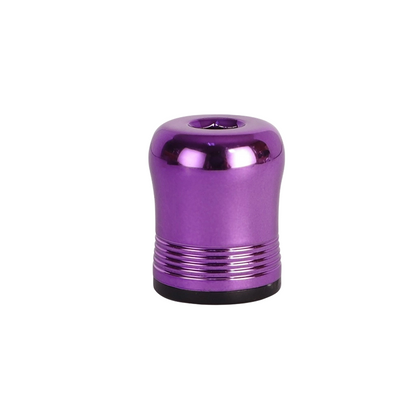 🔩 50% DE DESCONTO – Compre 1 Leve 1 Grátis 🔩 Magnetizador Portátil para Furadeiras e Chaves de Fenda | Prático, eficiente & fácil de usar
