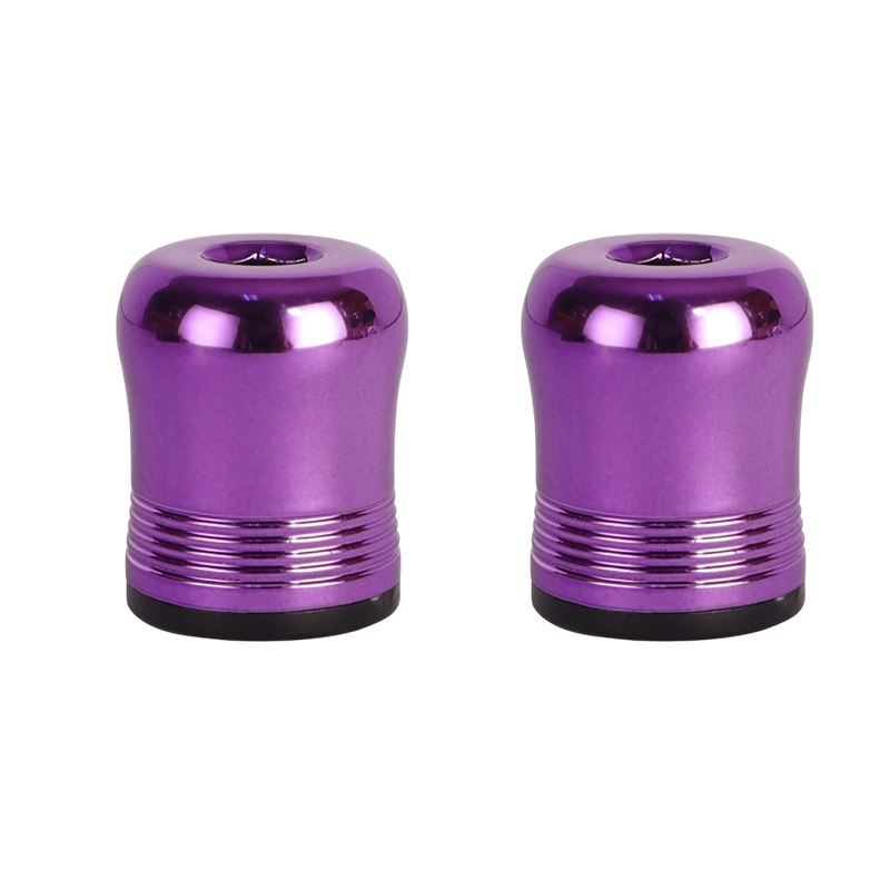 🔩 50% DE DESCONTO – Compre 1 Leve 1 Grátis 🔩 Magnetizador Portátil para Furadeiras e Chaves de Fenda | Prático, eficiente & fácil de usar