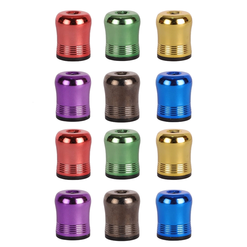 🔩 50% DE DESCONTO – Compre 1 Leve 1 Grátis 🔩 Magnetizador Portátil para Furadeiras e Chaves de Fenda | Prático, eficiente & fácil de usar