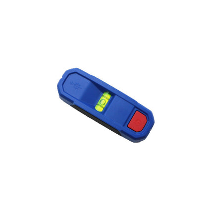 🔧 50% DE DESCONTO – Nível Laser Magnético 3 em 1 com Detector de Vigas | Precisão, fácil uso & multifuncional