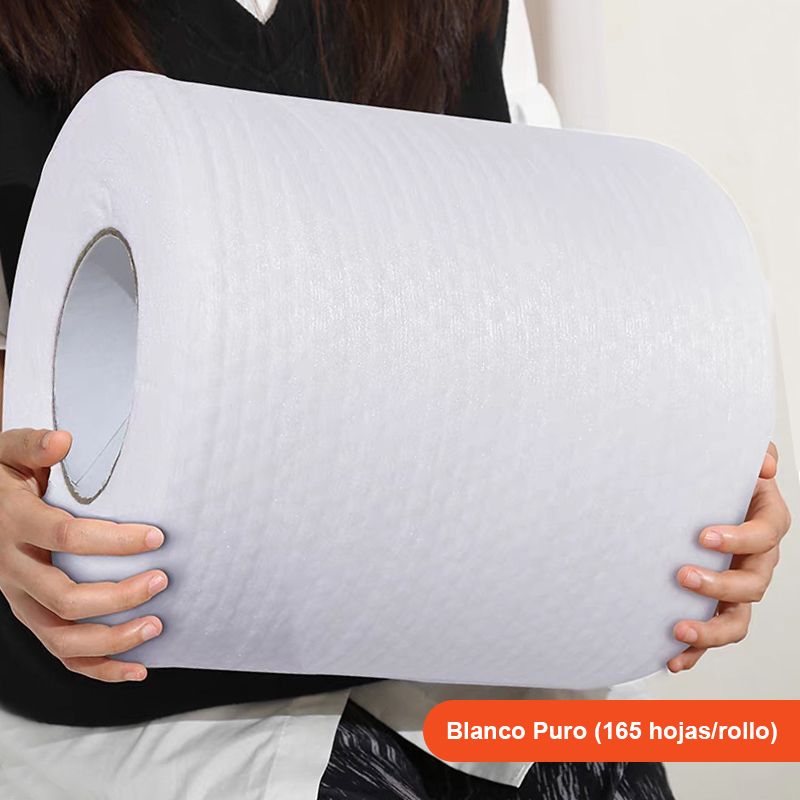 🧼 50% DE DESCONTO – Panos Reutilizáveis para Limpeza de Cozinha | Remove gordura, eficazes & práticos