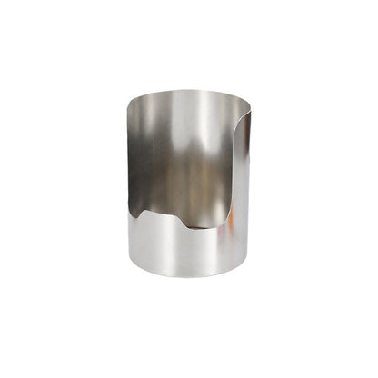 🍳 50% DE DESCONTO – Suporte Multiuso para Utensílios de Cozinha | Organizador giratório, escorrega & otimiza espaço