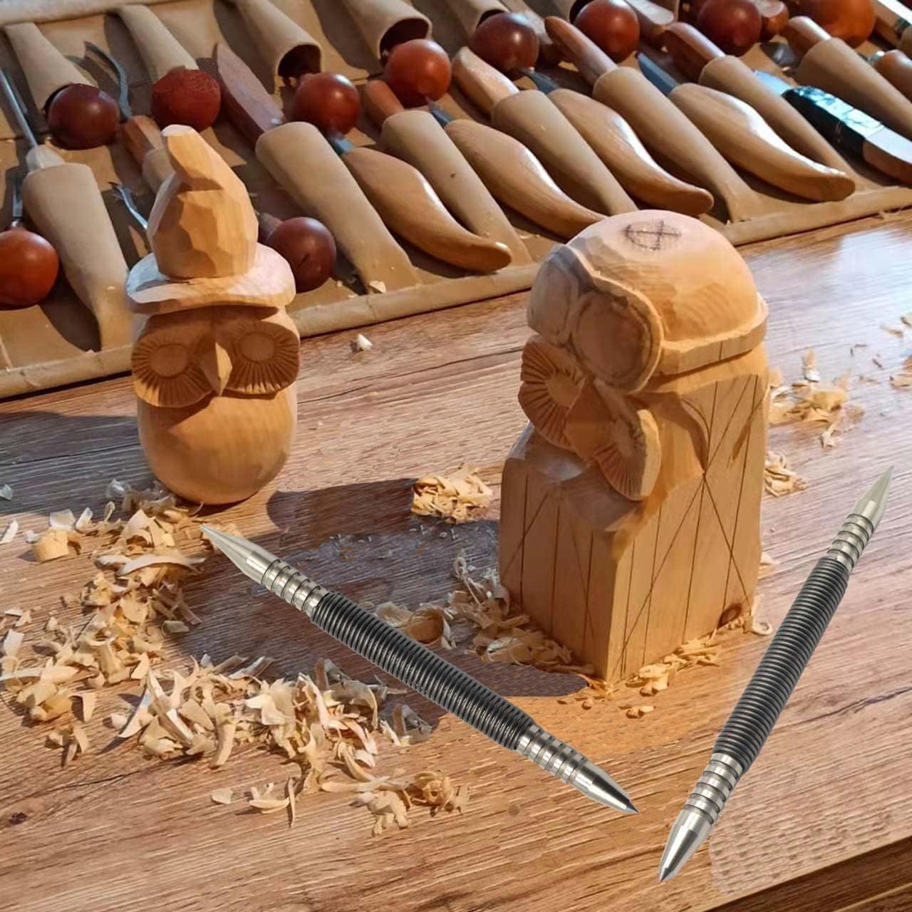 🔨 50% DE DESCONTO – Prego Sem Martelo | Fixação sem danos, fácil instalação & adeus às marteladas