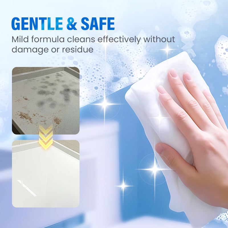 🧼 50% DE DESCONTO – Spray Multissuperfícies para Cozinha | Remove gordura teimosa em segundos, eficaz & poderoso ✨🍳
