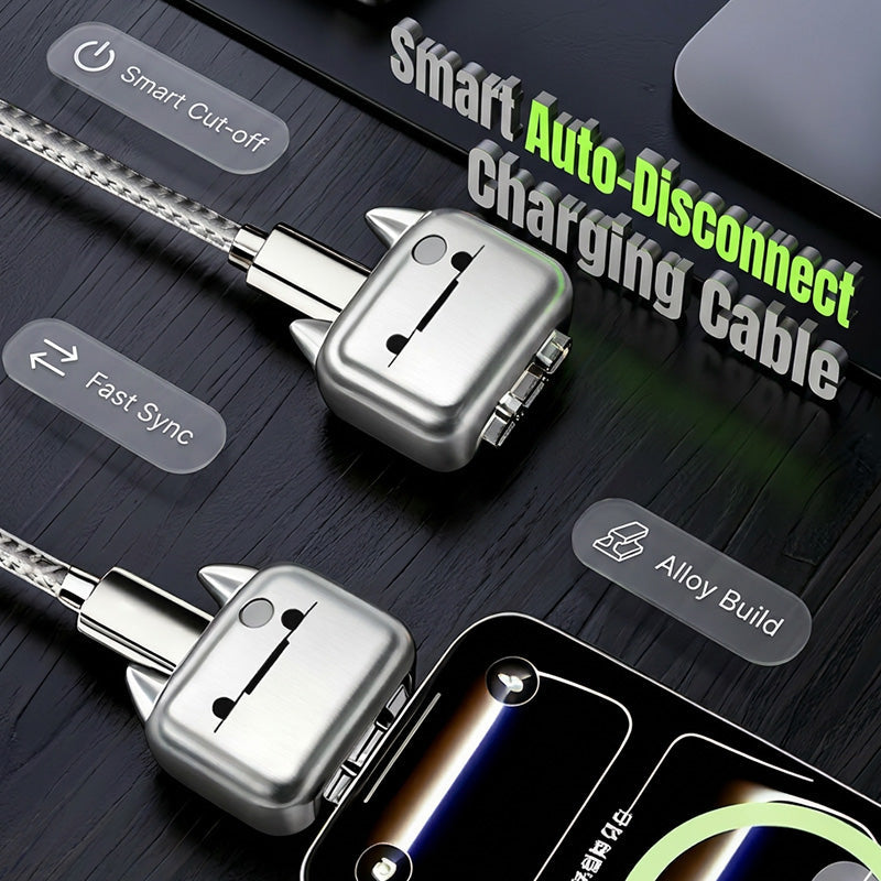 🔋 50% DE DESCONTO – Desconector Portátil para Bateria de Carro | Corte de carga total, fácil instalação & proteção da bateria 🚗⚡