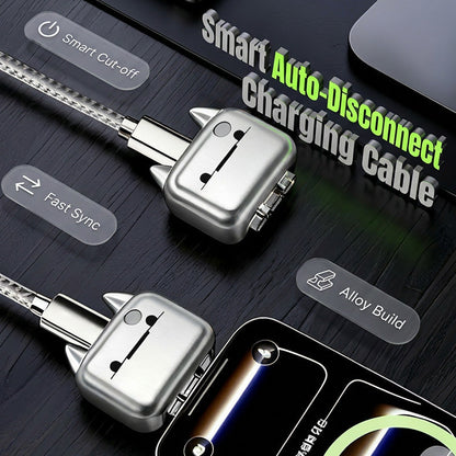 🔋 50% DE DESCONTO – Desconector Portátil para Bateria de Carro | Corte de carga total, fácil instalação & proteção da bateria 🚗⚡