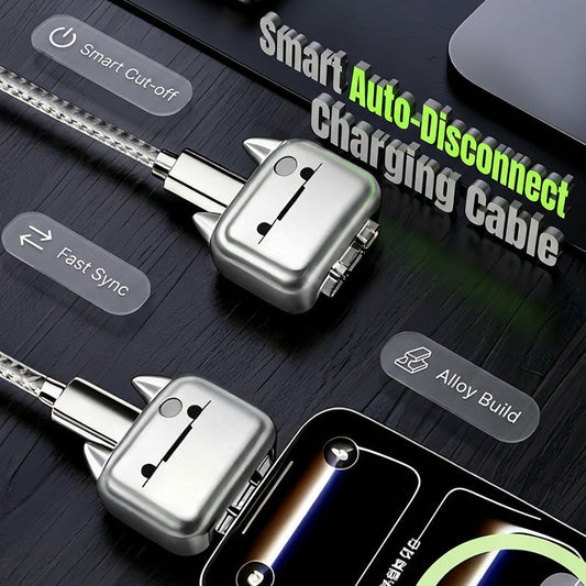 🔋 50% DE DESCONTO – Desconector Portátil para Bateria de Carro | Corte de carga total, fácil instalação & proteção da bateria 🚗⚡