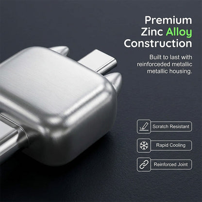 🔋 50% DE DESCONTO – Desconector Portátil para Bateria de Carro | Corte de carga total, fácil instalação & proteção da bateria 🚗⚡