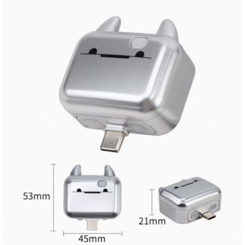 🔋 50% DE DESCONTO – Desconector Portátil para Bateria de Carro | Corte de carga total, fácil instalação & proteção da bateria 🚗⚡