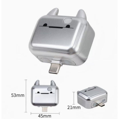 🔋 50% DE DESCONTO – Desconector Portátil para Bateria de Carro | Corte de carga total, fácil instalação & proteção da bateria 🚗⚡