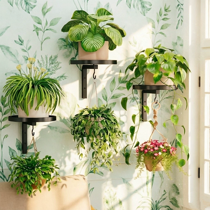 🕊️ 50% DE DESCONTO – Bebedouro Decorativo para Pássaros em Bronze Antigo | Montagem na parede, detalhes ornamentais & resistente ao clima – Perfeito para cercas, muros e pátios ✨🏺
