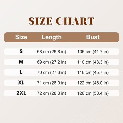 🌟LAST DAY SALE: 50% OFF !!🎁✨Women's Deep V-Neck Short Sleeve T-Shirt