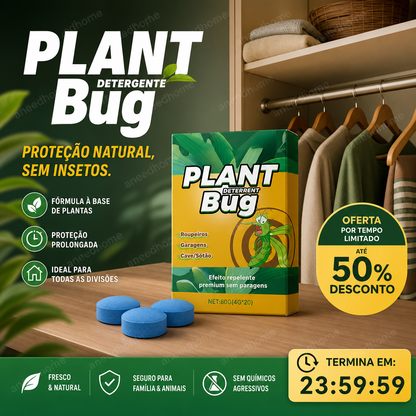 🏠🛡️ 50% DE DESCONTO – Repelente Multiusos Contra Pragas | Seguro para pets e animais, sem veneno & eficaz dentro e fora de casa 🐾✅